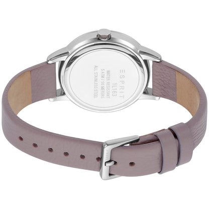ESPRIT MOD. ES1L163L0025 WATCHES