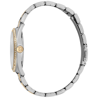 ESPRIT MOD. ES1L289M0085 WATCHES