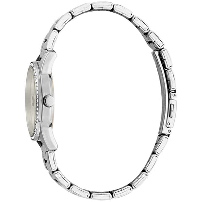 ESPRIT MOD. ES1L315M0065 WATCHES