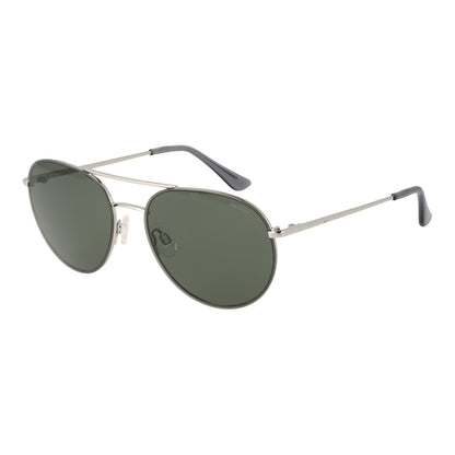 ESPRIT MOD. ET39096 56547 SUNGLASSES & EYEWEAR