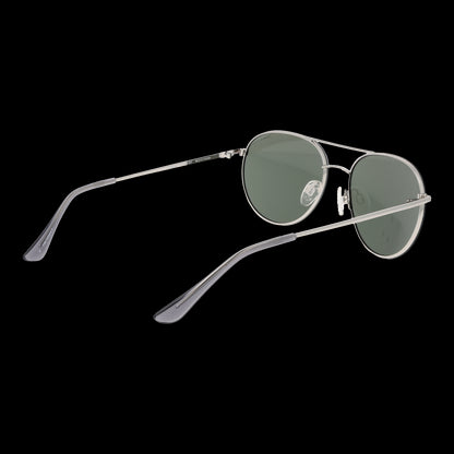 ESPRIT MOD. ET39096 56547 SUNGLASSES & EYEWEAR