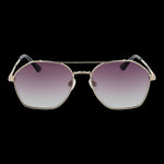 ESPRIT MOD. ET39098P 56553 stylish lady sunglasses front view
