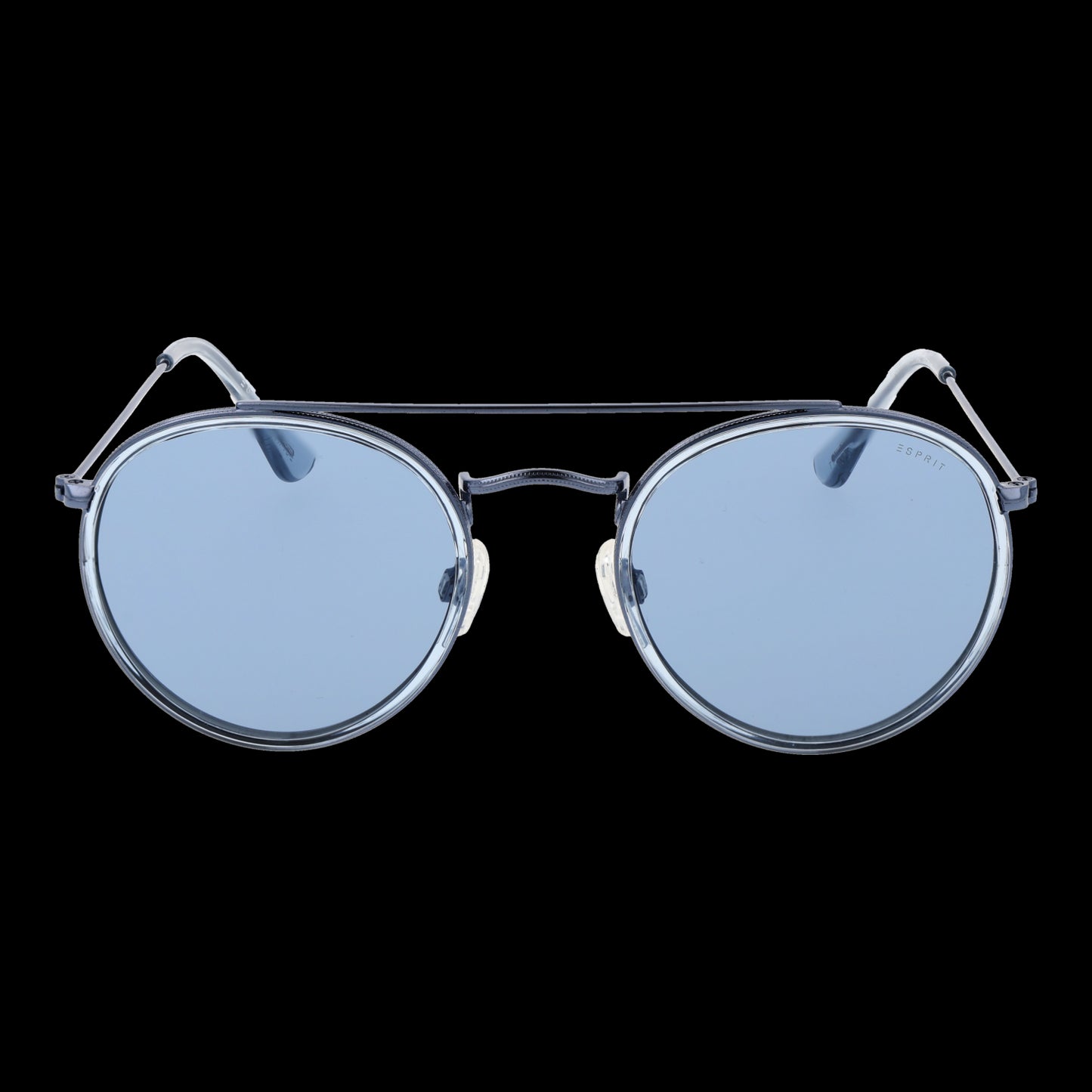 ESPRIT MOD. ET39099 51543 SUNGLASSES & EYEWEAR