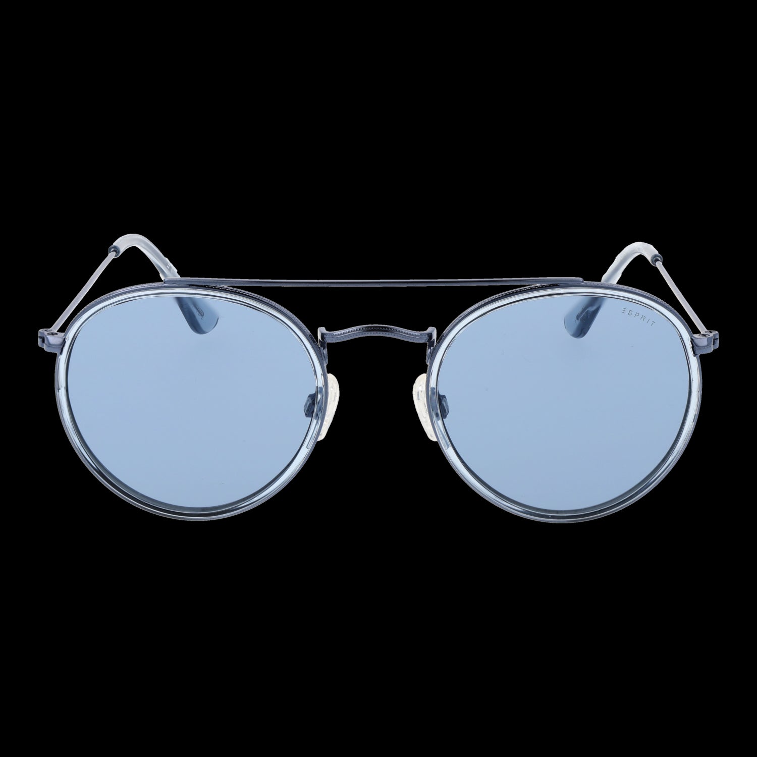 ESPRIT MOD. ET39099 51543