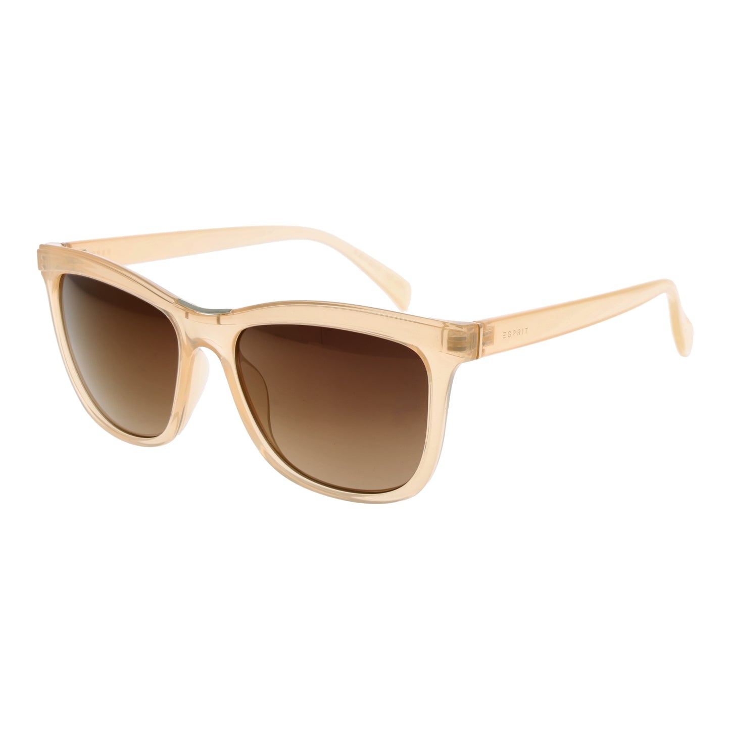 ESPRIT MOD. ET39111 54565 SUNGLASSES & EYEWEAR