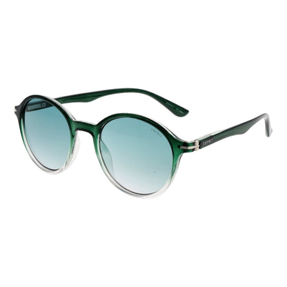 ESPRIT MOD. ET39124 48547 SUNGLASSES & EYEWEAR
