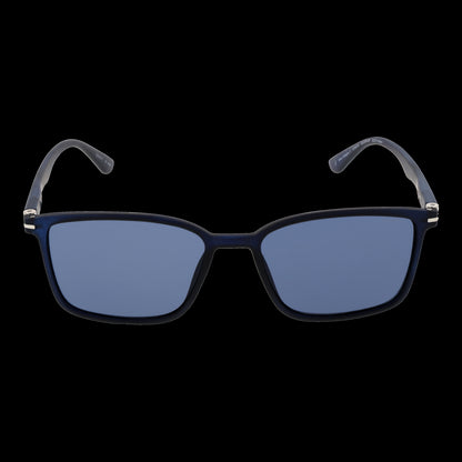 ESPRIT MOD. ET39130 53507 SUNGLASSES & EYEWEAR