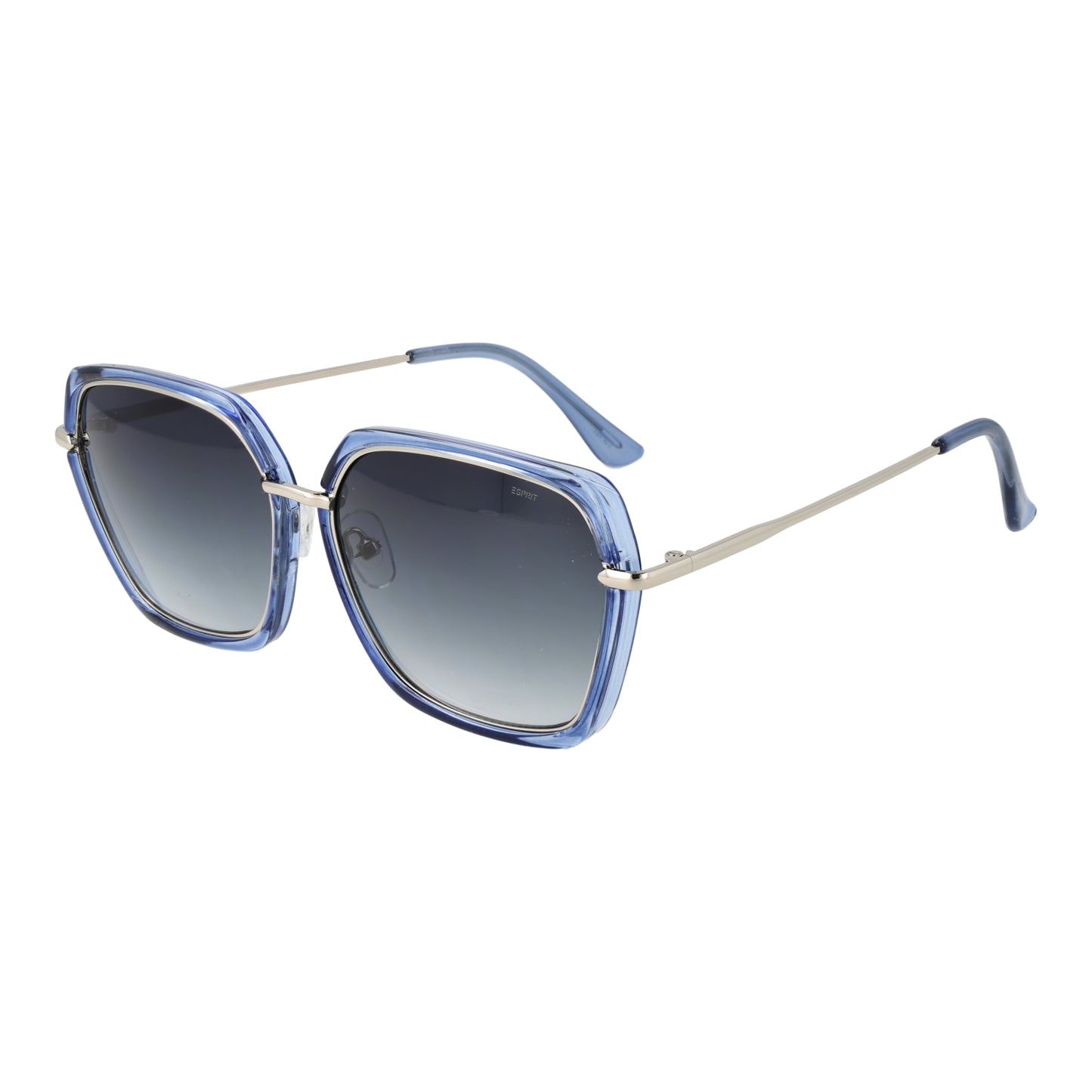 ESPRIT MOD. ET39157 55543 SUNGLASSES & EYEWEAR