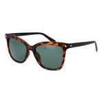 ESPRIT MOD. ET39164 53545 SUNGLASSES & EYEWEAR