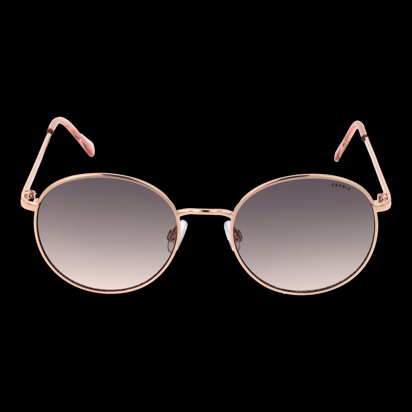 ESPRIT MOD. ET39181 53515 SUNGLASSES & EYEWEAR