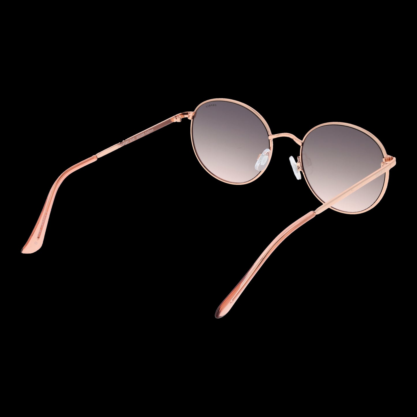 ESPRIT MOD. ET39181 53515 SUNGLASSES & EYEWEAR