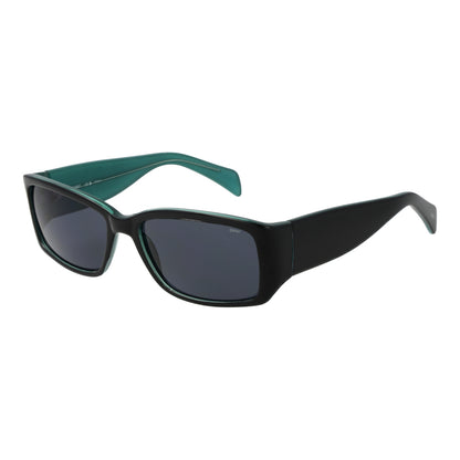 ESPRIT MOD. ET39190 56538 SUNGLASSES & EYEWEAR