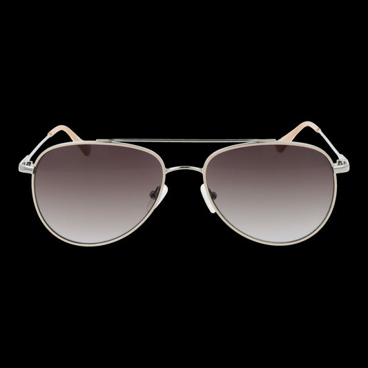 ESPRIT MOD. ET39197 56565 lady sunglasses with gradient lenses and sleek frame, stylish eyewear for women.