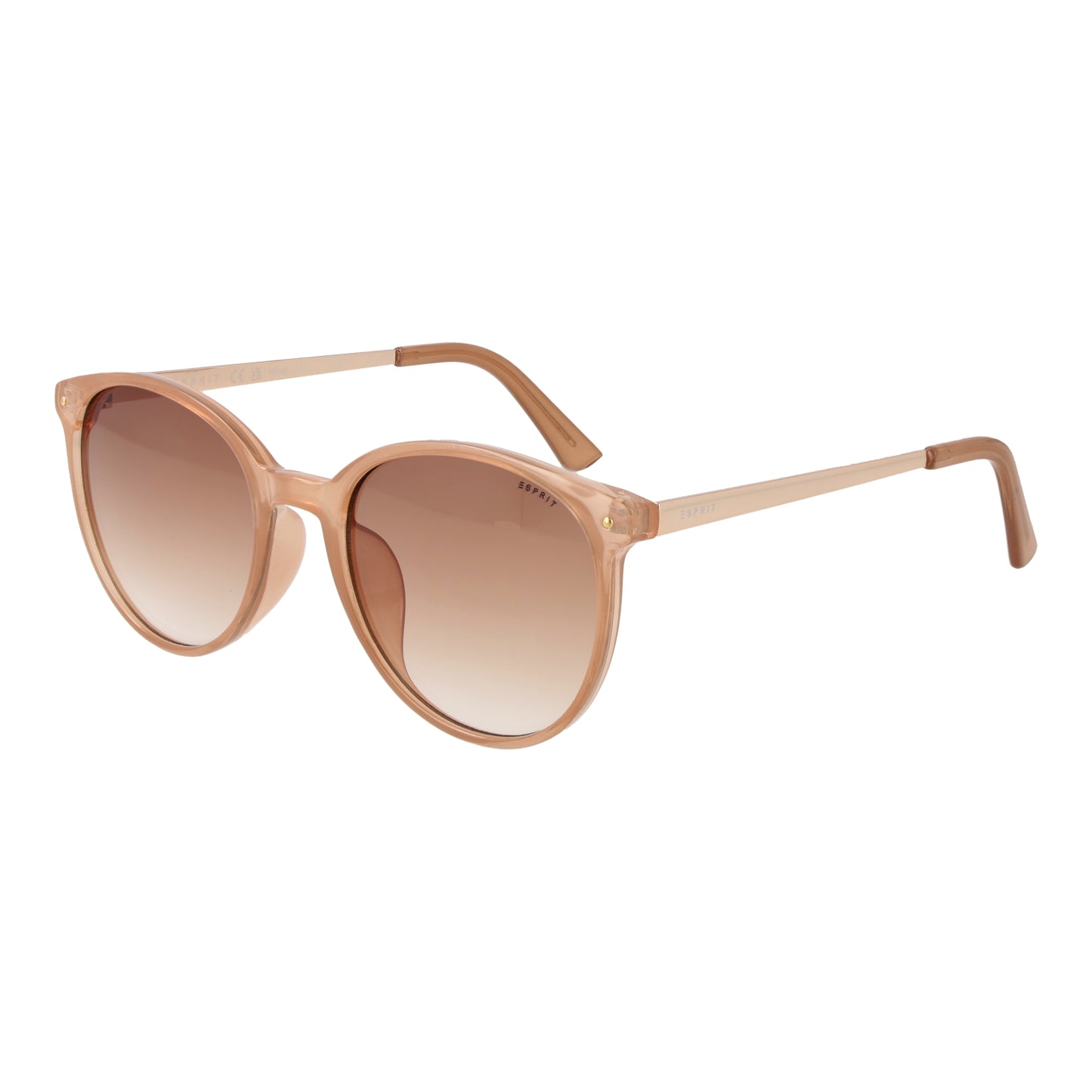 ESPRIT MOD. ET39206 53565 SUNGLASSES & EYEWEAR