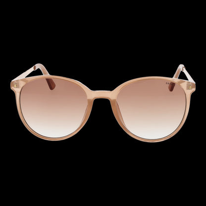 ESPRIT MOD. ET39206 53565 SUNGLASSES & EYEWEAR