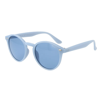 ESPRIT MOD. ET39207 50543 SUNGLASSES & EYEWEAR