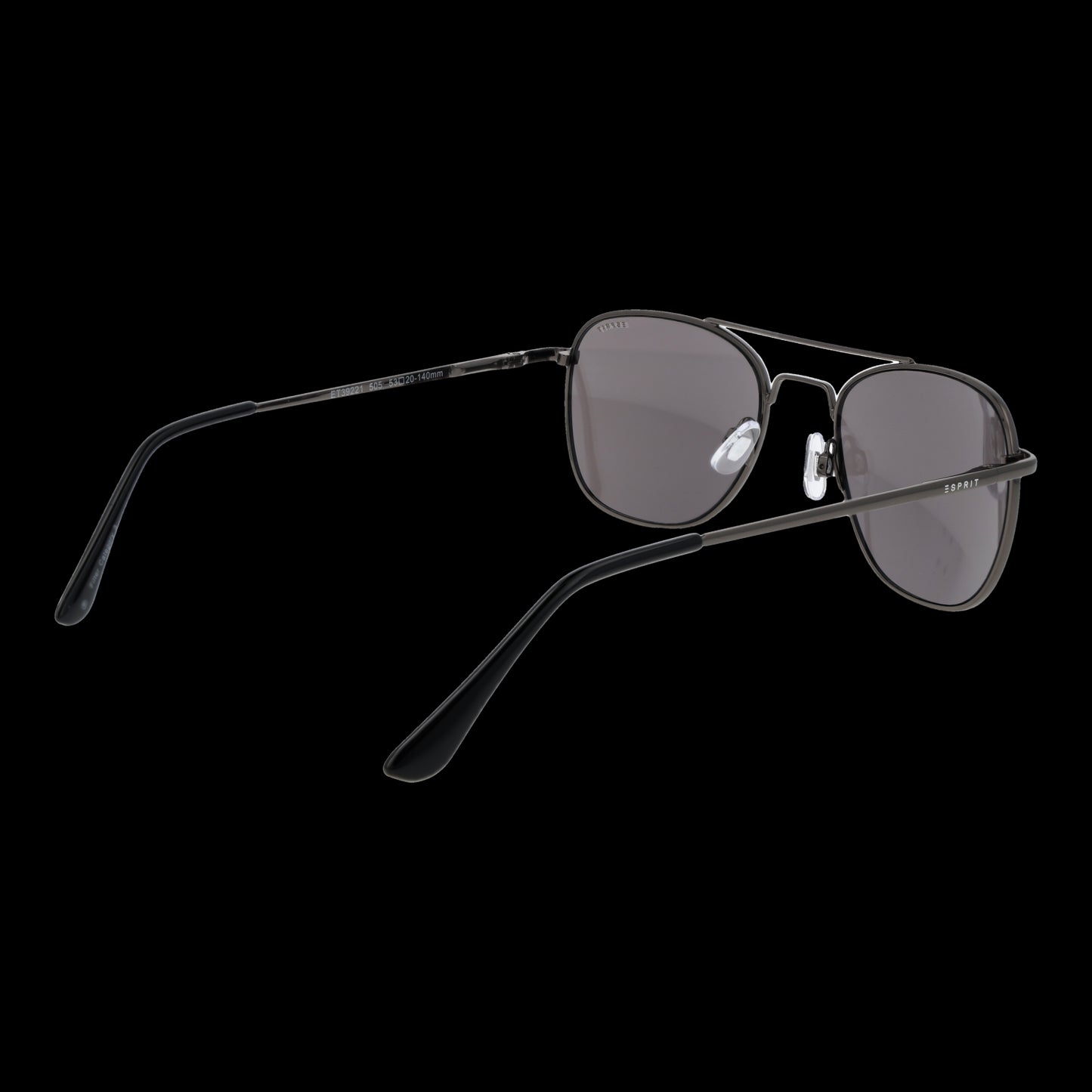 ESPRIT MOD. ET39221 53505 SUNGLASSES & EYEWEAR
