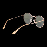 ESPRIT MOD. ET39257 50515 SUNGLASSES & EYEWEAR