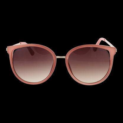 ESPRIT MOD. ET39259 56515