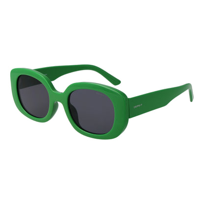 ESPRIT MOD. ET39267 50547 SUNGLASSES & EYEWEAR