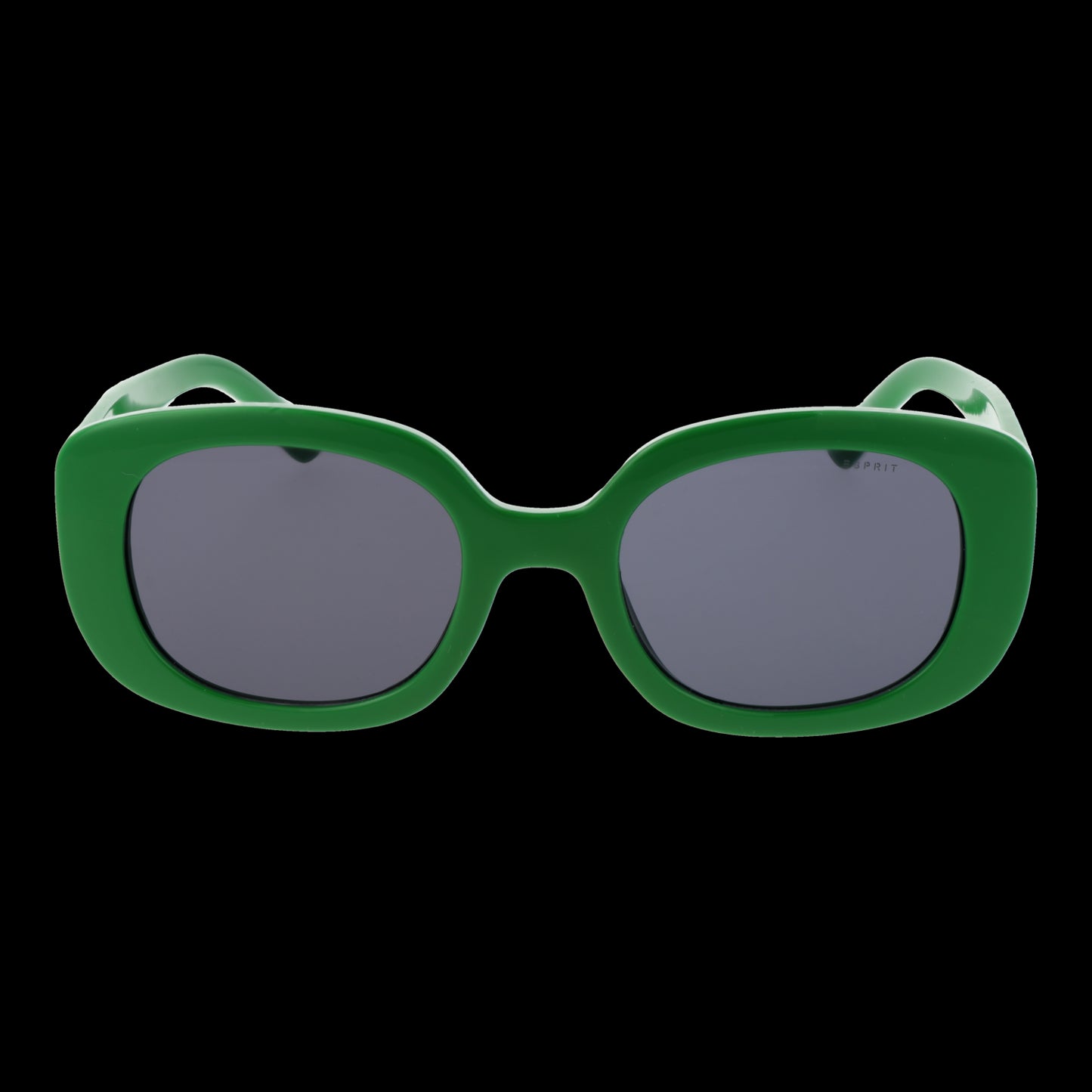 ESPRIT MOD. ET39267 50547 SUNGLASSES & EYEWEAR