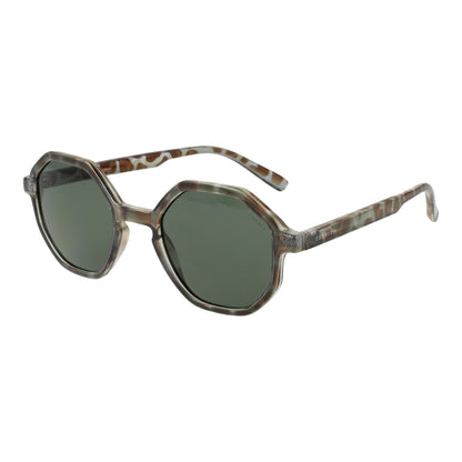 ESPRIT MOD. ET39272 48547 SUNGLASSES & EYEWEAR