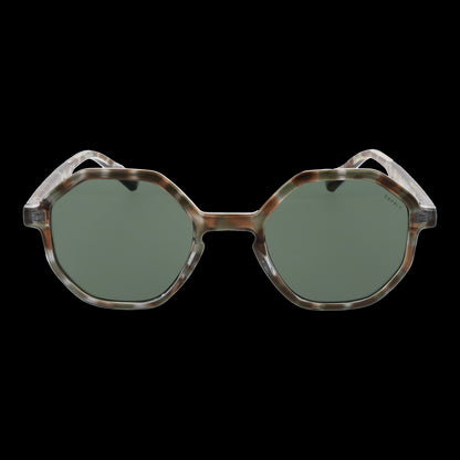 ESPRIT MOD. ET39272 48547 SUNGLASSES & EYEWEAR