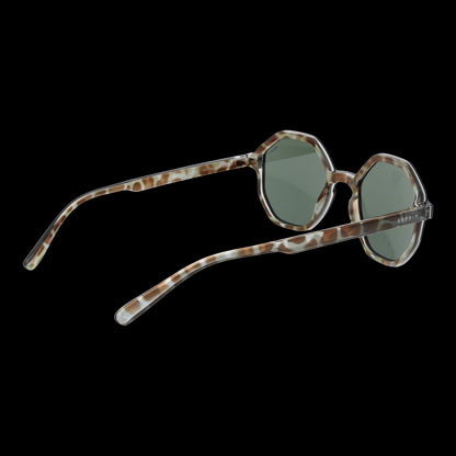 ESPRIT MOD. ET39272 48547 SUNGLASSES & EYEWEAR