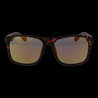 ESPRIT MOD. ET39276 56545 SUNGLASSES & EYEWEAR