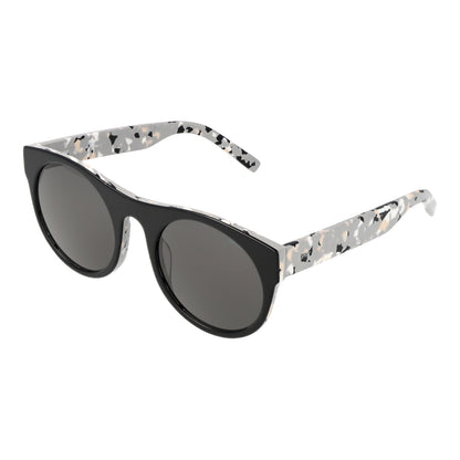 ESPRIT MOD. ET39287 53538 SUNGLASSES & EYEWEAR