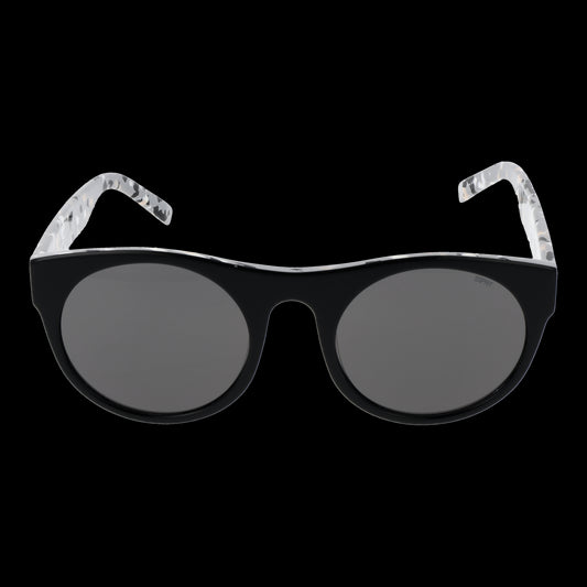 ESPRIT MOD. ET39287 53538 SUNGLASSES & EYEWEAR