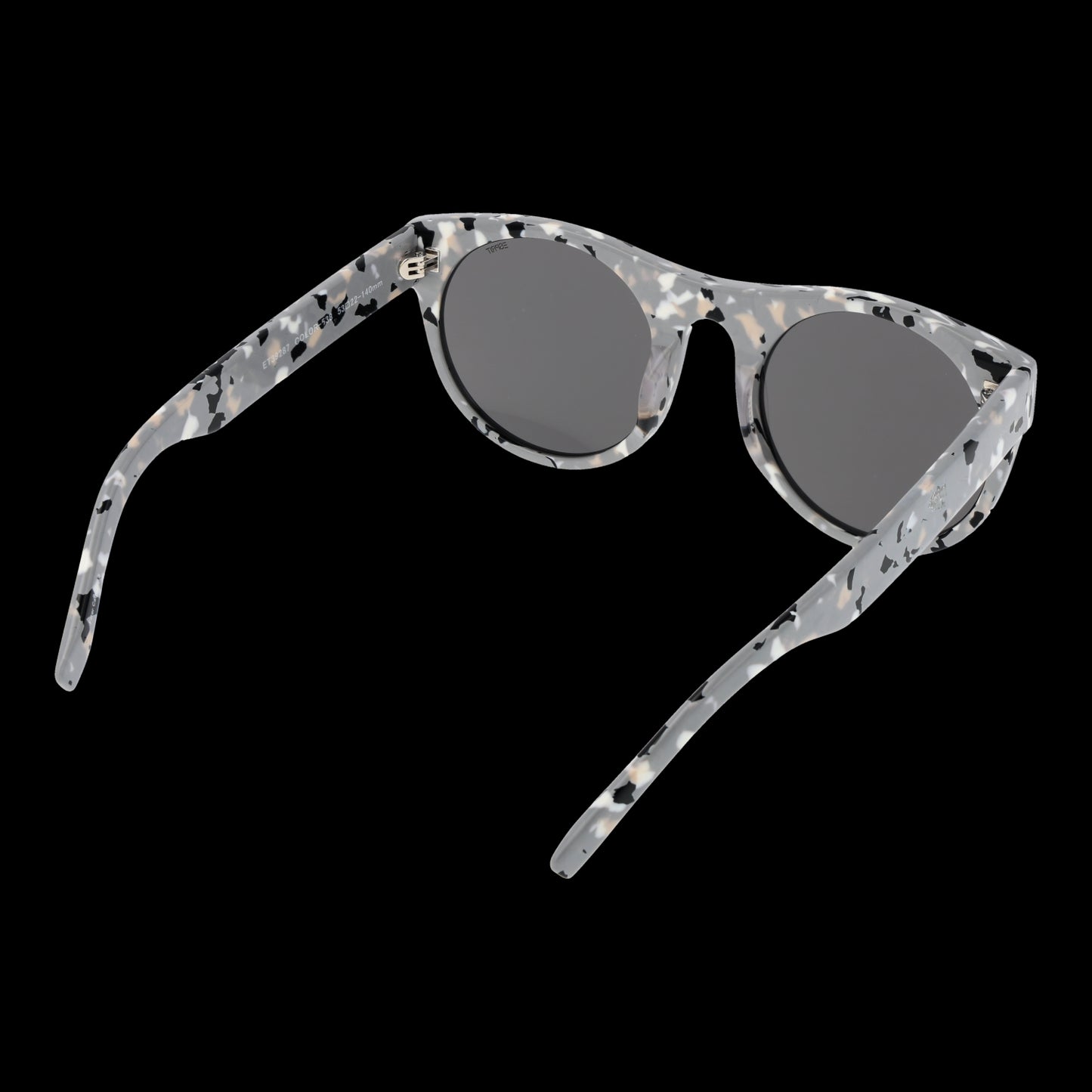 ESPRIT MOD. ET39287 53538 SUNGLASSES & EYEWEAR