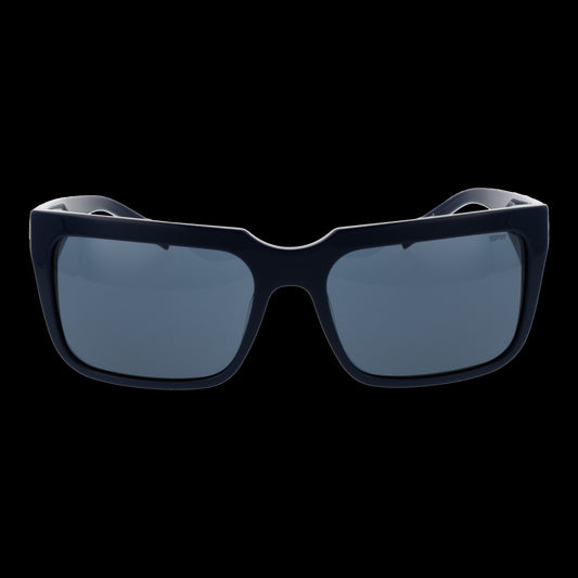 ESPRIT MOD. ET39288 59543 SUNGLASSES & EYEWEAR