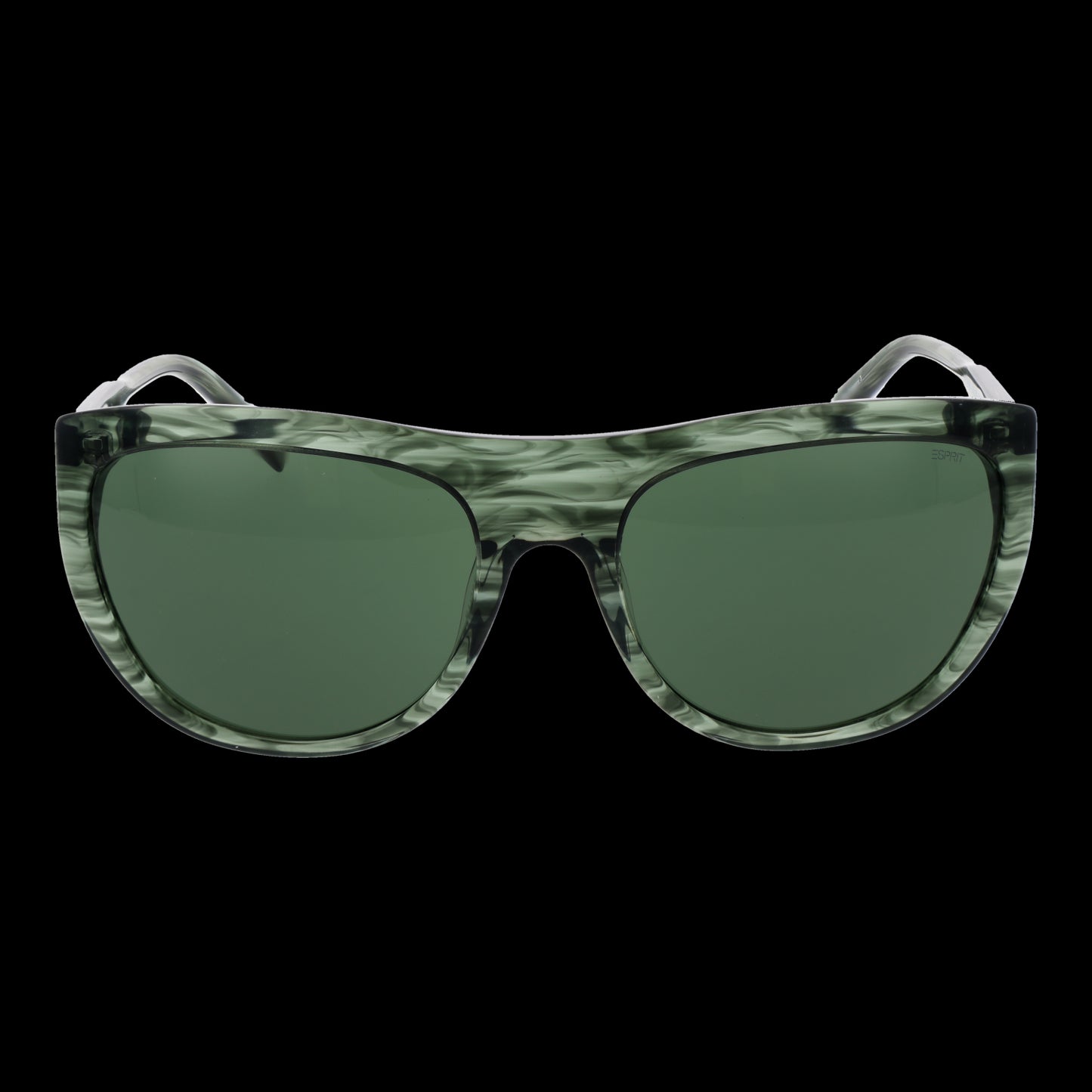 ESPRIT MOD. ET39289 56547 SUNGLASSES & EYEWEAR