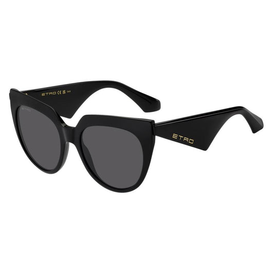 ETRO MOD. ETRO 0003_S acetate sunglasses for ladies.