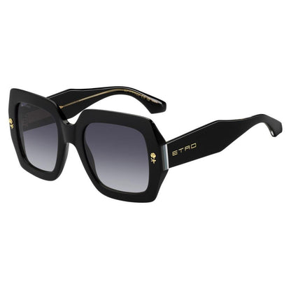 ETRO MOD. ETRO 0011_S SUNGLASSES & EYEWEAR