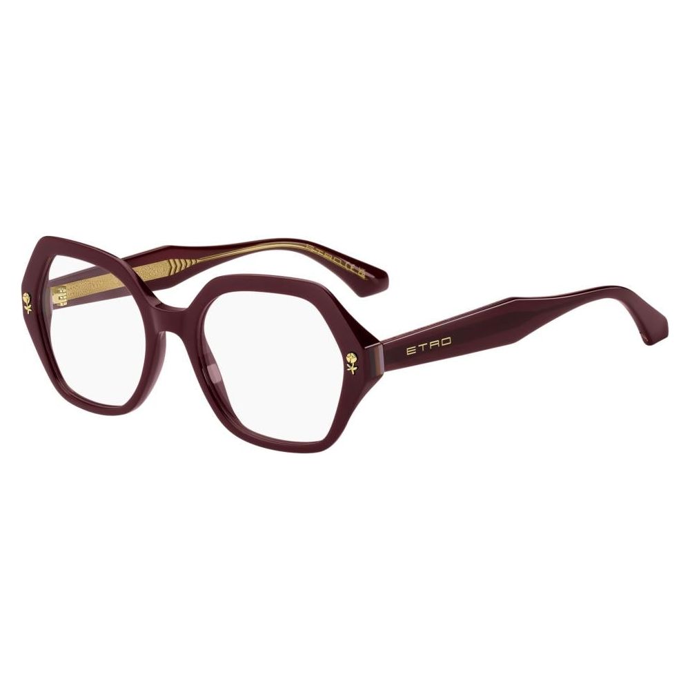ETRO MOD. ETRO 0012 SUNGLASSES & EYEWEAR