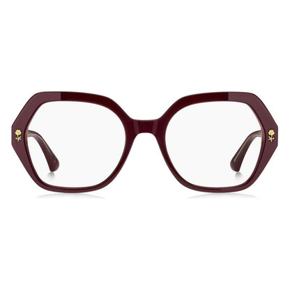 ETRO MOD. ETRO 0012 SUNGLASSES & EYEWEAR