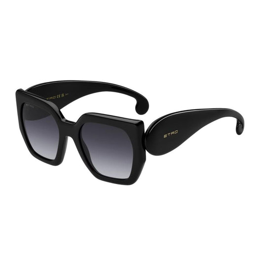 ETRO MOD. ETRO 0054_S acetate sunglasses for ladies