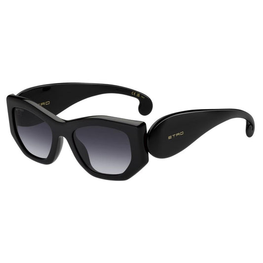ETRO MOD. ETROPAISLEY acetate sunglasses for ladies