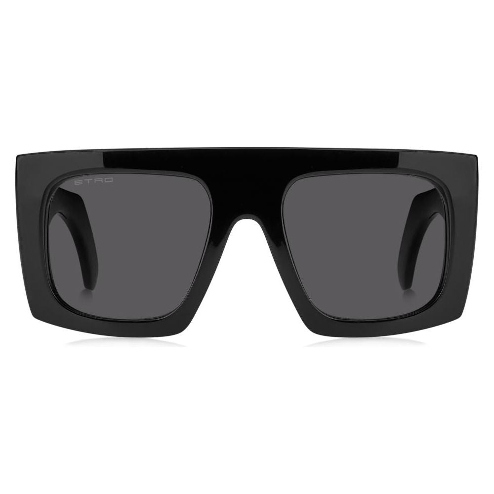 ETRO MOD. ETROSCREEN SUNGLASSES & EYEWEAR