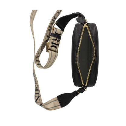 Emporio Armani Crossbody camera bag