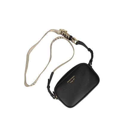 Emporio Armani Crossbody camera bag