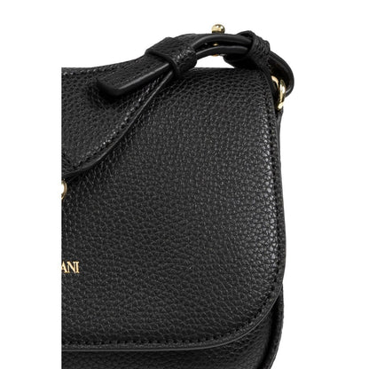 Emporio Armani Crossbody mini bag