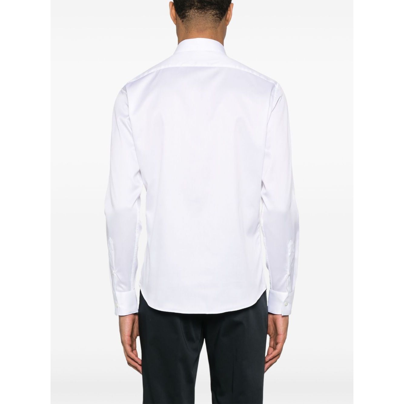Emporio Armani shirt