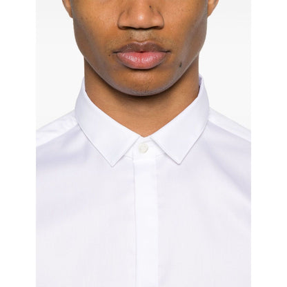 Emporio Armani shirt