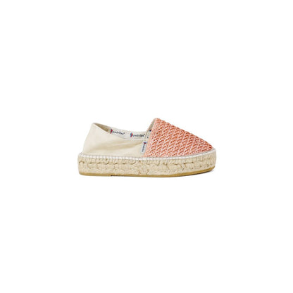 Espadrilles Multicolor Linen Platform Pumps 1728,71956299936,Espadrilles,EU39/US9,Multicolor,New with tags,Platforms - Pumps - Shoes,Pumps - Shoes,Shoes,Women