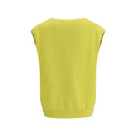 Extreme Cashmere Lord Vest