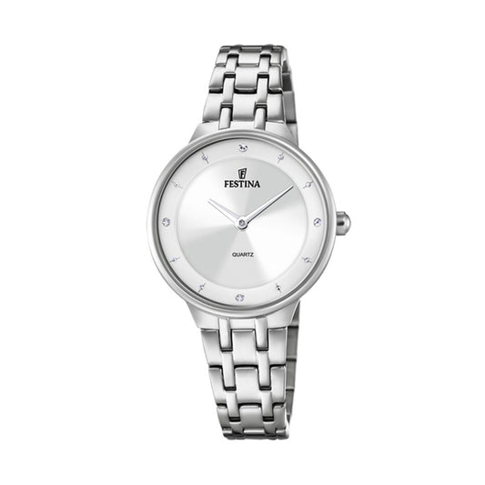 FESTINA WATCHES Mod. F20600/1-0