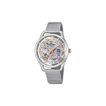 FESTINA WATCHES Mod. F20627/1-0